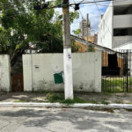 Terreno à venda em Vila Isolina Mazzei, São Paulo, SP