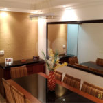 Apartamento à venda com 3 quartos, sendo 1 suíte, em Rudge Ramos, São Bernardo do Campo, SP