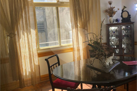 Apartamento à venda com 3 quartos, sendo 1 suíte,  em República, São Paulo, SP