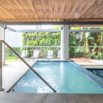 Apartamento à venda em Indianópolis, São Paulo, SP