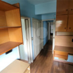Apartamento à venda com 2 quartos, sendo 1 suíte,  em Vila Mariana, São Paulo, SP