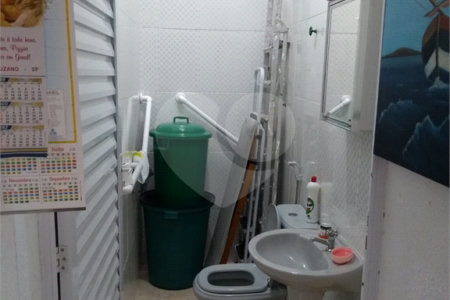 Sobrado à venda com 3 suítes em Jardim Realce, Suzano, SP