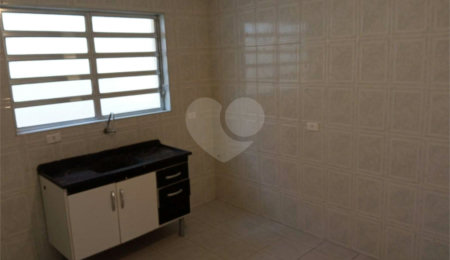 Excelente sobrado, recém reformado, Venha fazer uma visita.