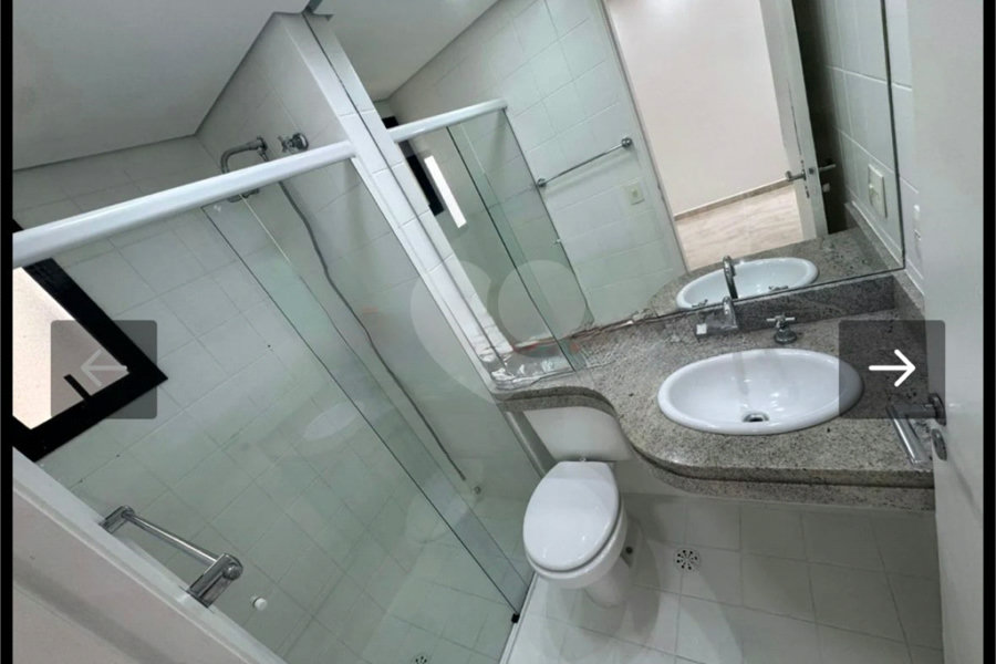 Apartamento à venda com 3 quartos, sendo 1 suíte,  em Mandaqui, São Paulo, SP