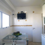 Apartamento à venda com 3 suítes em Santo Amaro, São Paulo, SP