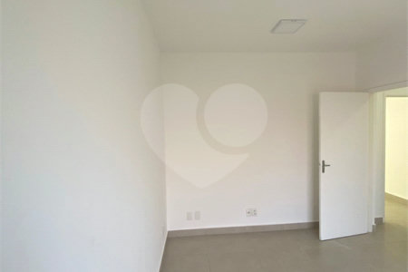 Apartamento para alugar com 1 quarto no Centro, Indaiatuba, SP