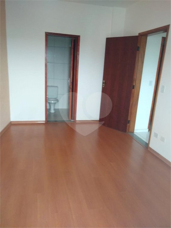 Apartamento à venda com 3 quartos, sendo 1 suíte, em Baeta Neves, São Bernardo do Campo, SP