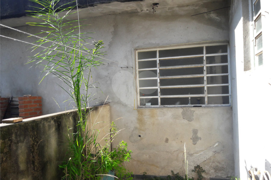 Sobrado à venda com 2 quartos, sendo 1 suíte, em Casa Verde, São Paulo, SP