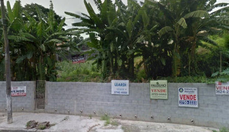 Sobrado à venda ou para alugar com 6 suítes em Jardim Guedala, São Paulo, SP
