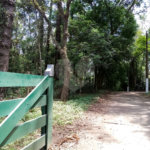 Terreno à venda em Guarapiranga, São Paulo, SP