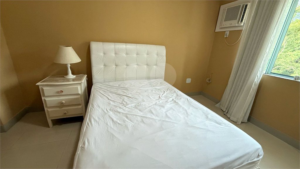 Casa à venda com 5 suítes em Marina, Armação dos Búzios, RJ