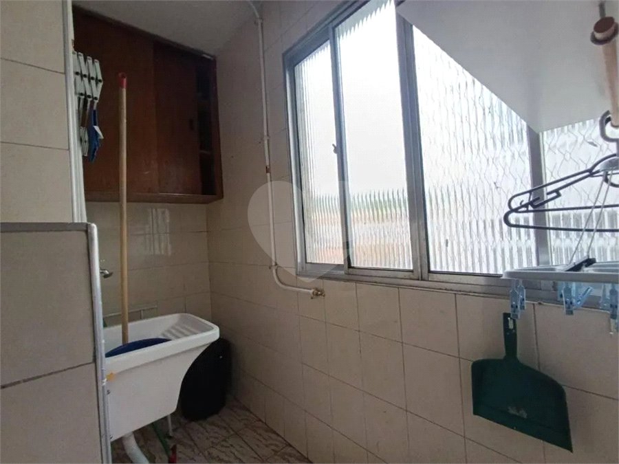 Apartamento à venda com 3 quartos em Butantã, São Paulo, SP
