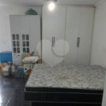 Sobrado à venda com 3 quartos em Vila Nova Mazzei, São Paulo, SP