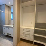 Apartamento para alugar com 4 suítes em Jardim Fonte do Morumbi, São Paulo, SP