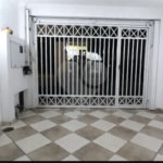 Sobrado à venda com 2 quartos em Vila Curuçá, São Paulo, SP