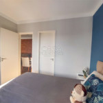 Apartamento à venda com 2 quartos, sendo 1 suíte, em Jardim Ipê, Sorocaba, SP