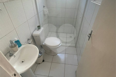 Casa à venda com 2 quartos no condomínio Jardim do Sol, Suzano - SP