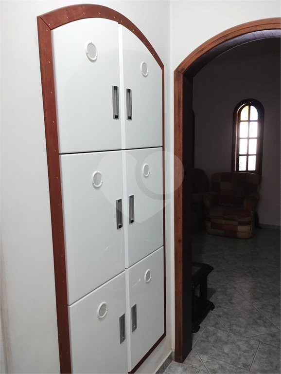 Sobrado à venda com 3 quartos em Planalto Atibaia, Atibaia, SP