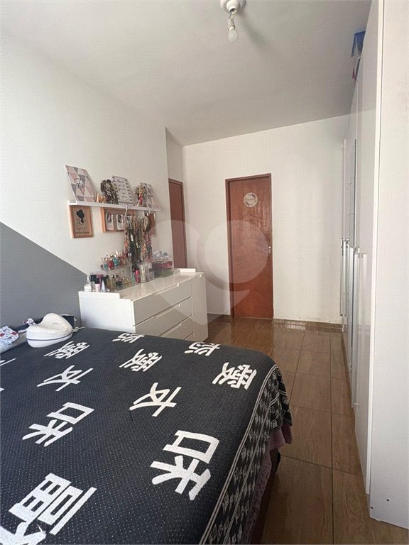 Apartamento á venda - São Caetano do Sul