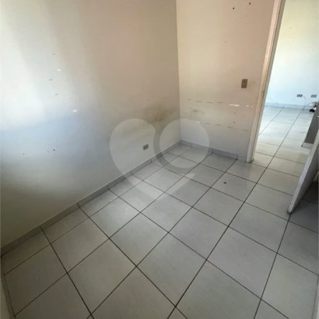 Apartamento de 2 dormitórios no Jardim Novo Ângulo, em Hortolândia!