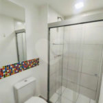 Apartamento à venda com 2 quartos, sendo 1 suíte, em Casa Verde, São Paulo, SP