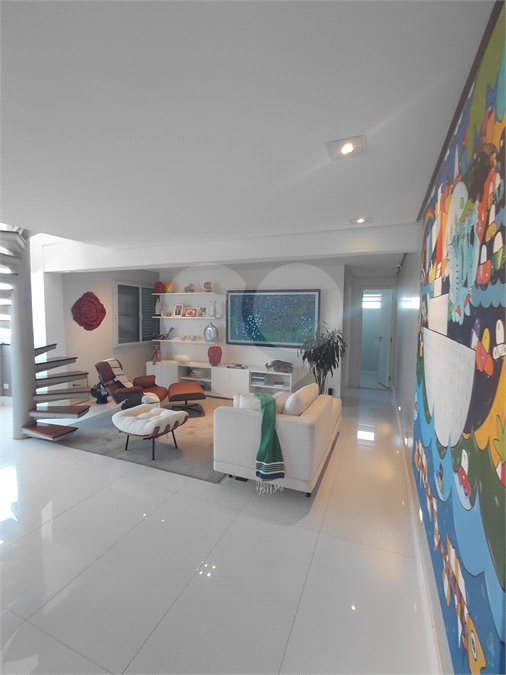 Duplex à venda com 1 suíte em Jardim São Paulo(zona Norte), São Paulo, SP