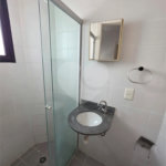 Apartamento à venda com 3 suítes em Vila Uberabinha, São Paulo, SP