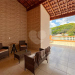 Casa para alugar com 3 quartos, sendo 1 suíte, em Vila Anglo Brasileira, São Paulo, SP