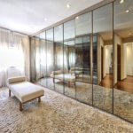 Casa à venda com 4 suítes no condomínio Ville Courchevel, São Paulo - SP