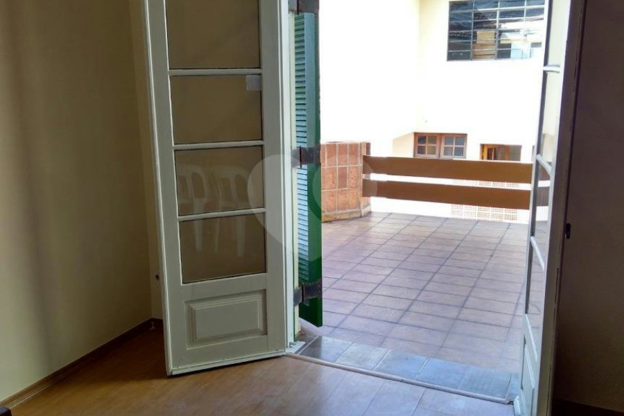 Casa à venda com 5 quartos, sendo 1 suíte,  em Jardim São Paulo(zona Norte), São Paulo, SP