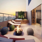 Residencial Sublime