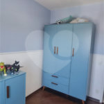 Apartamento para alugar com 3 quartos, sendo 1 suíte,  no Centro, São Bernardo do Campo, SP