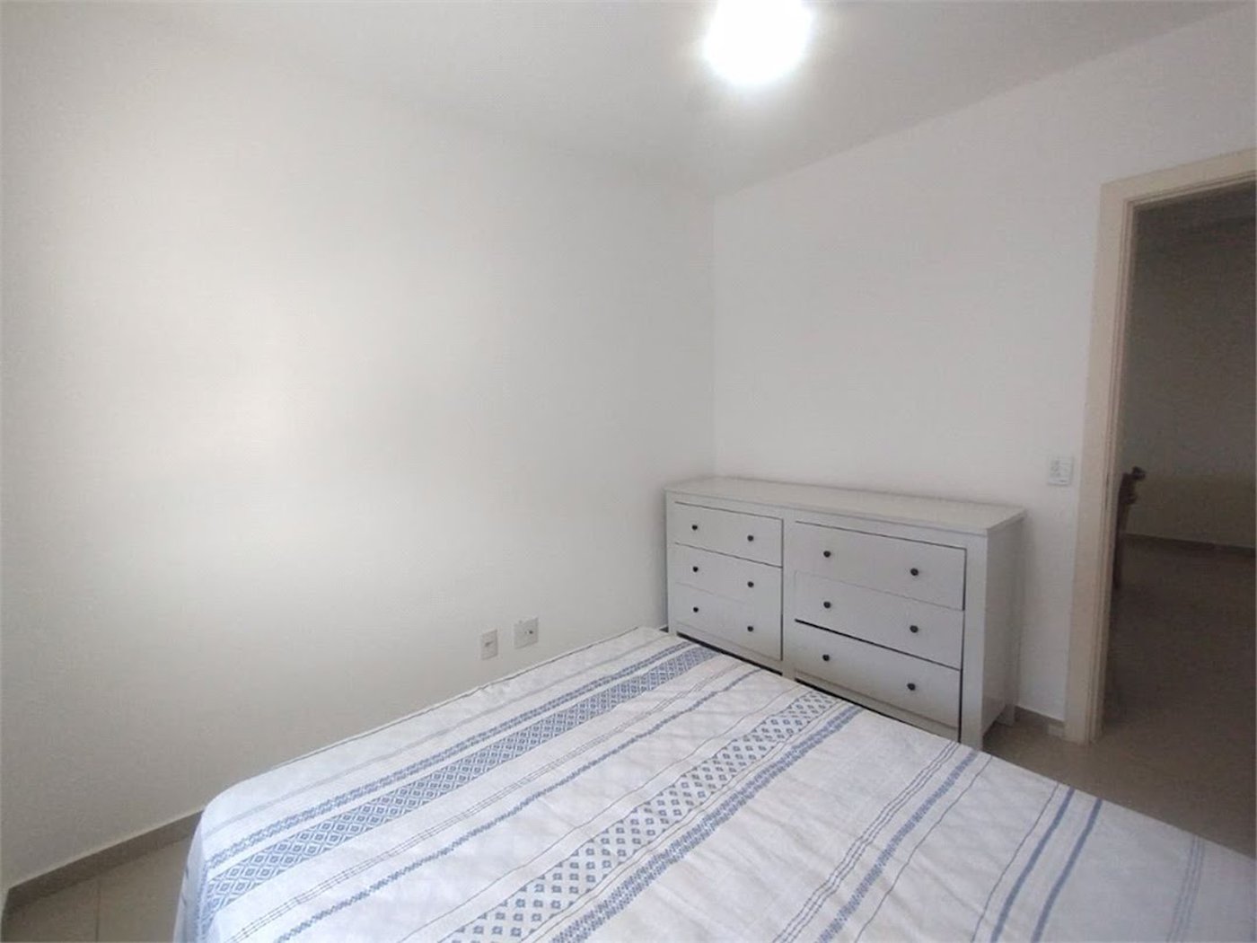 Apartamento à venda, 93 m² por R$ 1.550.000,00 - Jardim Astúrias - Guarujá/SP