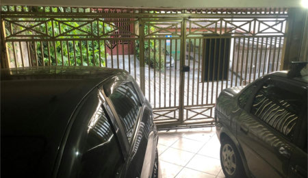Casa à venda com 5 quartos, sendo 3 suítes,  em Tremembé, São Paulo, SP