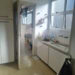 Apartamento à venda com 3 quartos em Bela Vista, São Paulo, SP