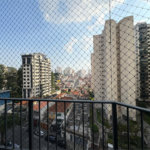 Apartamento à venda com 3 quartos, sendo 1 suíte, em Santa Teresinha, São Paulo, SP