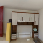 Chácara à venda com 3 quartos, sendo 1 suíte,  em Vila Dom Pedro, Atibaia, SP