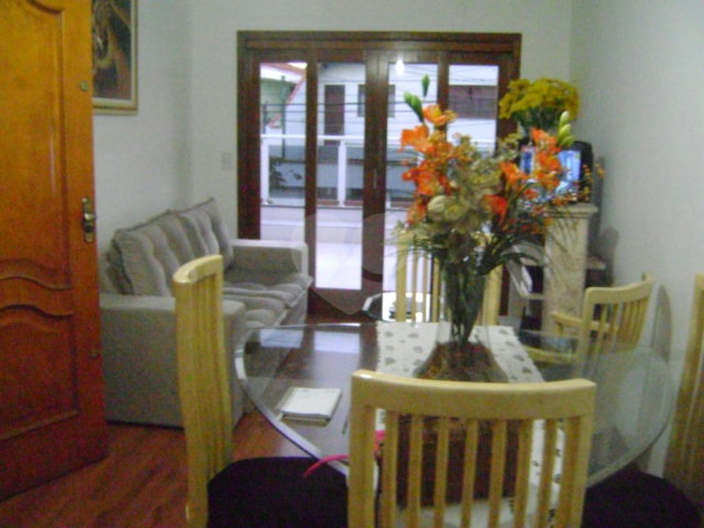 Casa à venda com 2 quartos em Butantã, São Paulo, SP