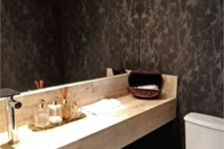 Cobertura à venda com 3 quartos, sendo 4 suítes,  em Vila Andrade, São Paulo, SP