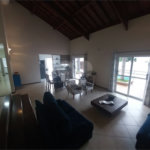 Casa Térrea Disponível para Locação e Venda no Condomínio Vilaggio Capriccio