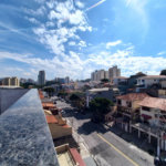 Casa à venda com 3 quartos no condomínio Sou + Piatá, São Paulo - SP