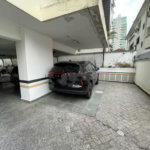 Apartamento com 2 dormitórios à venda, 110 m² por R$ 1.150.000,00 - Gonzaga - Santos/SP