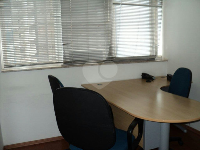 Sala para alugar no Centro, São Paulo, SP