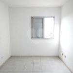 Apartamento à venda com 2 quartos em Lauzane Paulista, São Paulo, SP