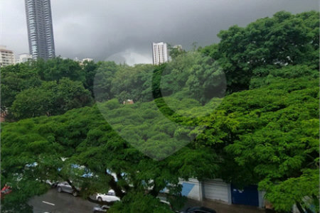 Apartamento à venda com 3 quartos, sendo 1 suíte,  em Vila Gomes Cardim, São Paulo, SP