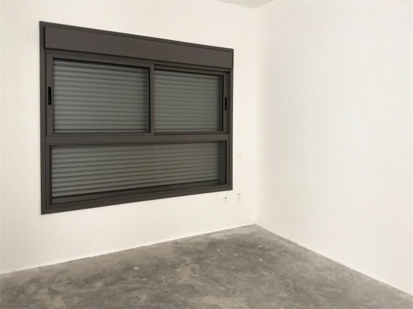 Apartamento à venda com 2 suítes em Santo Amaro, São Paulo, SP