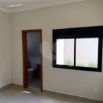Condomínio à venda com 3 suítes em Reserva Imperial, Ribeirão Preto, SP