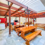 Apartamento à venda com 3 suítes em Alto da Boa Vista, São Paulo, SP