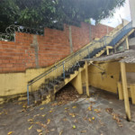 Prédio à venda ou para alugar em Vila Independência, Sorocaba, SP
