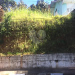 Terreno à venda em Tremembé, São Paulo, SP